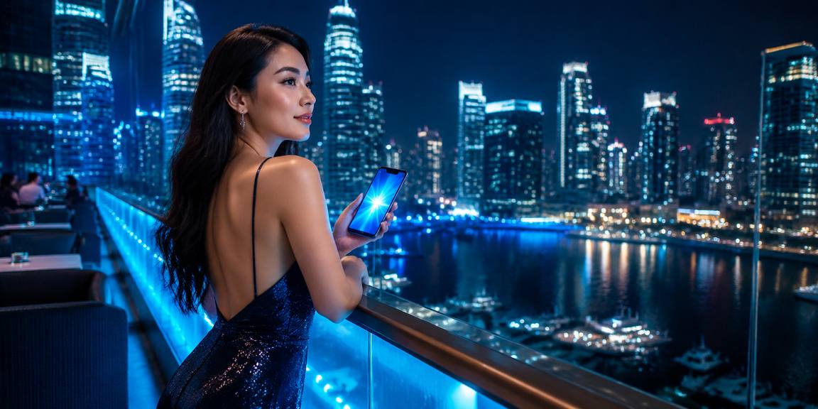 8xebet 8xebet — sân chơi được xây dựng cho điện thoại Việt Nam
