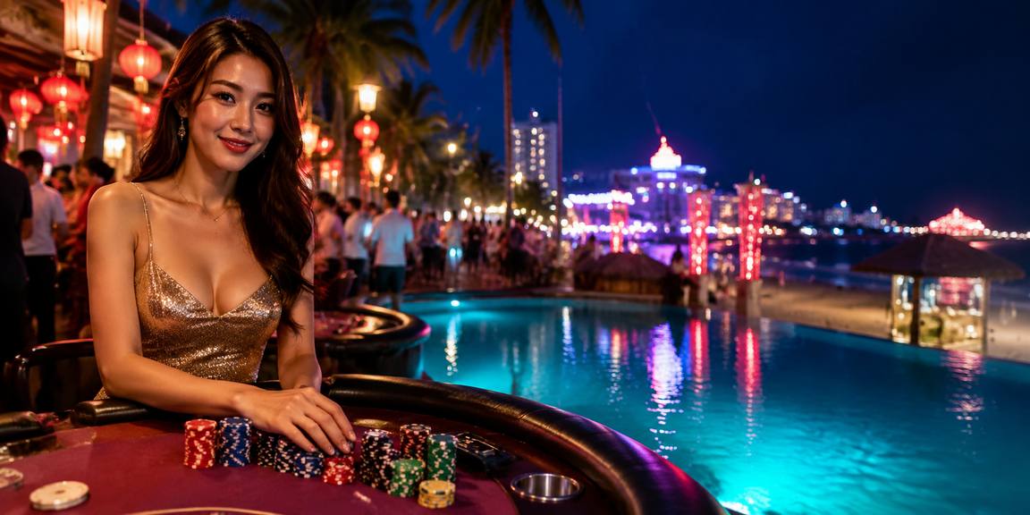 8xebet casino app visual
