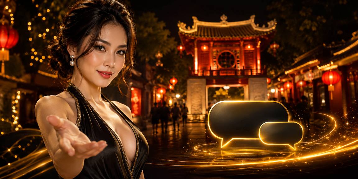 8xebet Sảnh Arcade Rồng Vàng tại 8xebet