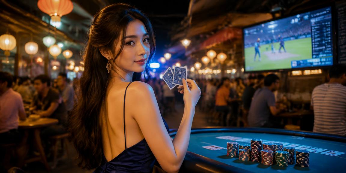 8xebet Điều khoản và điều kiện của 8xebet