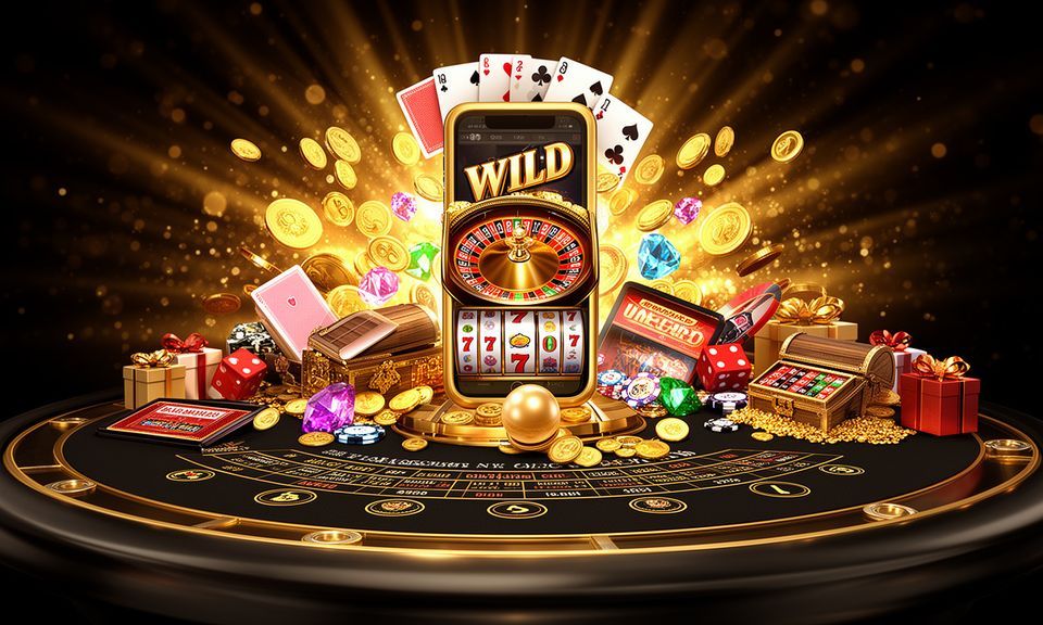 8xebet Theo dõi lịch thi đấu thể thao tại 8xebet