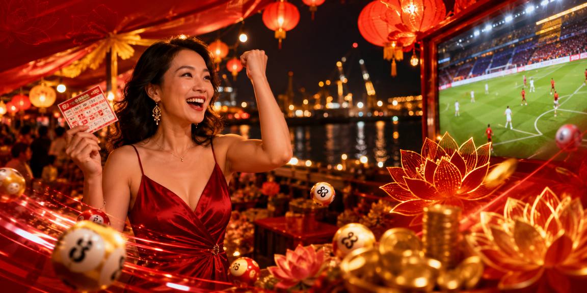 8xebet Đăng ký 8xebet — vào sảnh ngay từ điện thoại